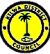 Kilwa District Council
